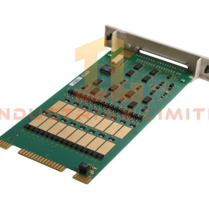 ABB SPDSO14 Digital Output Module