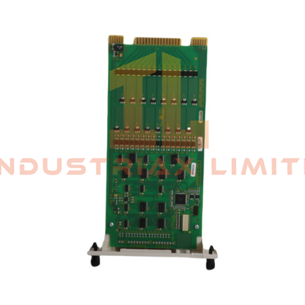 ABB SPDSO14 Digital Output Module