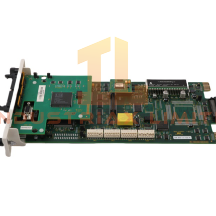 ABB SPICT13A S+ Infi-net to Computer Interface Module