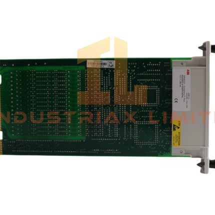 ABB SPSED01 Digital Input Module