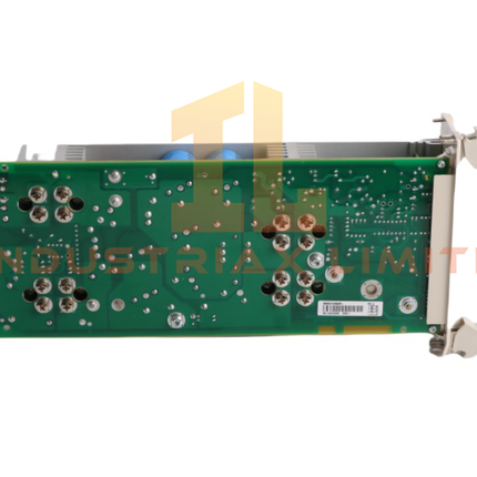 ABB SR511 3BSE000863R1 SR511 Redundant 5V Regulator