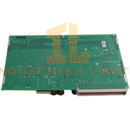 ABB SR91C790 1MRK002239-BBR01 Power Supply Module