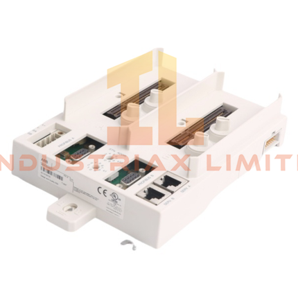 ABB TU846 3BSE022460R1 Module Termination Unit