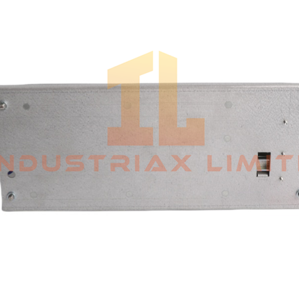 ABB 3BHE034863R0001 UDC920 BE01 IGCT Module