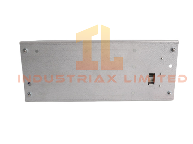 ABB 3BHE034863R0001 UDC920 BE01 IGCT Module