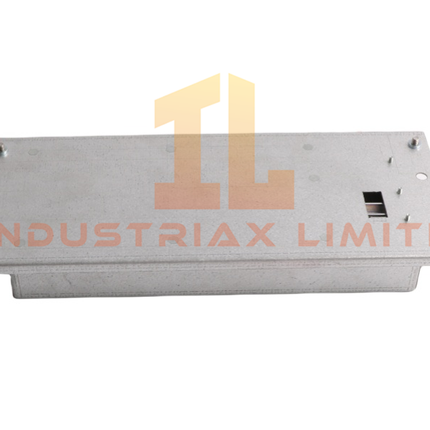 ABB 3BHE034863R0001 UDC920 BE01 IGCT Module