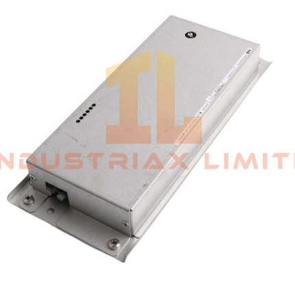 ABB 3BHE034863R0001 UDC920 BE01 IGCT Module