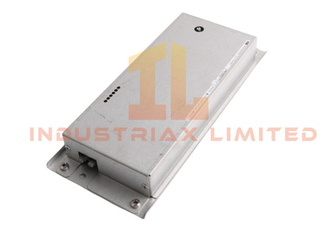 ABB 3BHE034863R0001 UDC920 BE01 IGCT Module