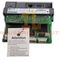 Allen Bradley 1747-L532 SLC 5/03 16K Controller