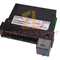 Allen-Bradley ControlLogix Series