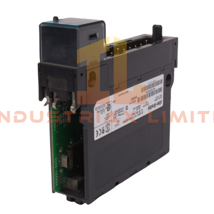Allen-Bradley 1756-IV16 Digital Input Module
