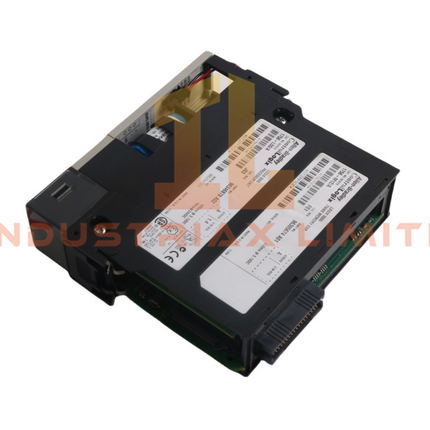 Allen-Bradley 1756-L55M14 ControlLogix Controller Processor