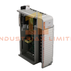 Allen-Bradley 1769-IF4XOF2 Analog I/O Module