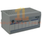 Allen-Bradley Flex I/O Series