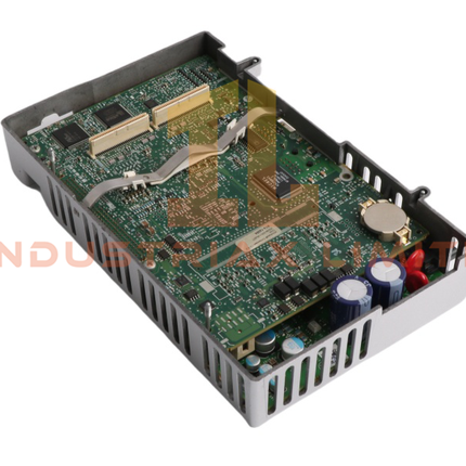 Allen Bradley 2711P-RP8D Logic Module