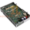 Allen Bradley 2711P-RP8D Logic Module