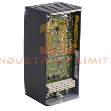 Bachmann AIO288 Analog Input/Output Module