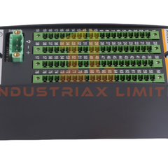 Bachmann AIO288 Analog Input/Output Module