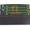 Bachmann AIO288 Analog Input/Output Module