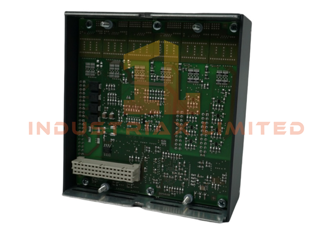 Modul Input/Output Digital Bachmann DIO248