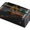 Bachmann ME203/CNW CPU Module