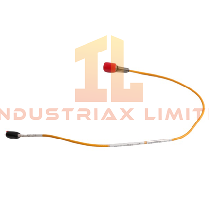 Bently Nevada 10026-02-12-05-02 Proximity Sensor