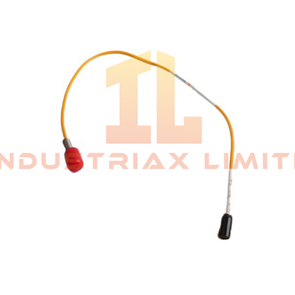 Bently Nevada 10026-02-12-05-02 Proximity Sensor