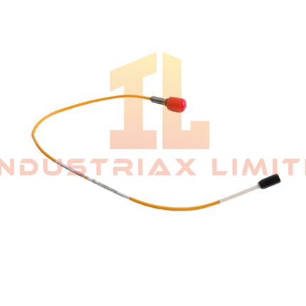 Bently Nevada 10026-02-12-05-02 Proximity Sensor