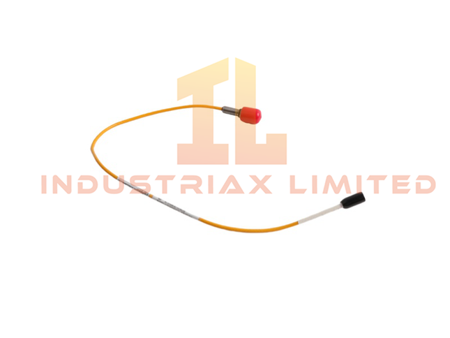 Bently Nevada 10026-02-12-05-02 Proximity Sensor