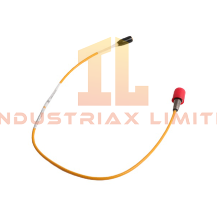 Bently Nevada 10030-05-30-05-02 Reverse Mount Probes Sensor