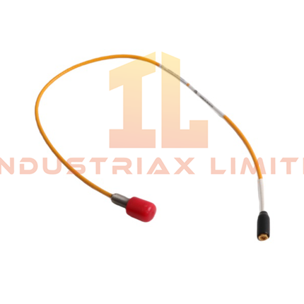 Bently Nevada 10030-05-30-05-02 Reverse Mount Probes Sensor