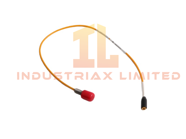 Bently Nevada 10030-05-30-05-02 Reverse Mount Probes Sensor