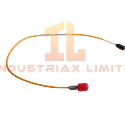 Bently Nevada 10030-05-30-05-02 Reverse Mount Probes Sensor