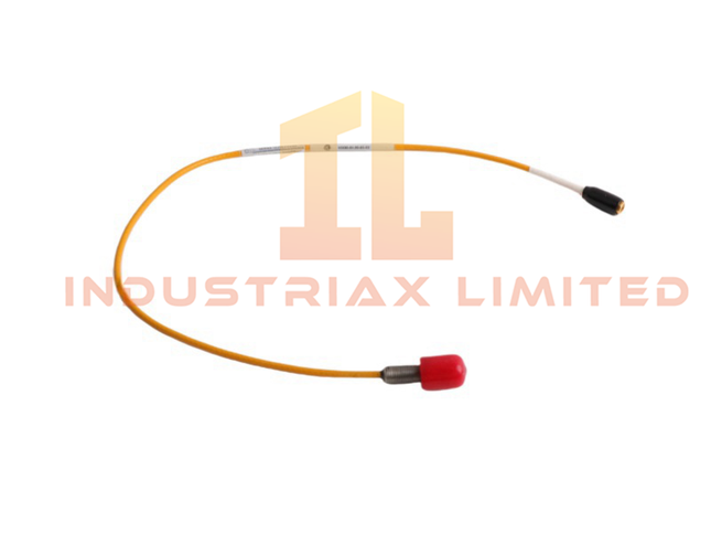 Bently Nevada 10030-05-30-05-02 Reverse Mount Probes Sensor