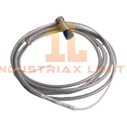 Bently Nevada 102244-22-50-01 Vibration Transmitter