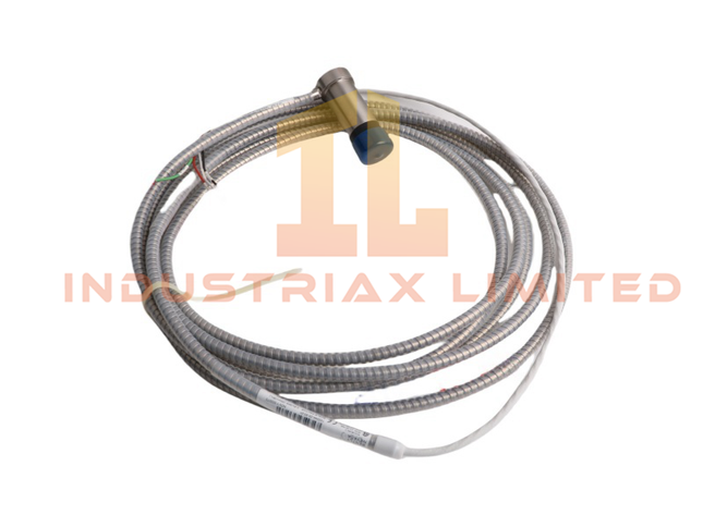 Bently Nevada 102244-22-50-01 Vibration Transmitter