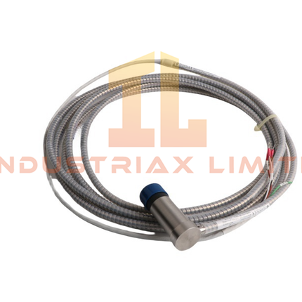 Bently Nevada 102244-22-50-01 Vibration Transmitter