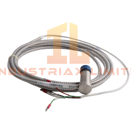 Bently Nevada 102244-22-50-01 Vibration Transmitter
