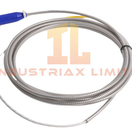 Bently Nevada 106765-07 Interconnect Cable
