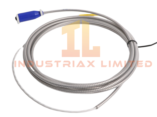 Bently Nevada 106765-07 Interconnect Cable