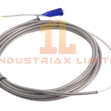 Bently Nevada 106765-07 Interconnect Cable