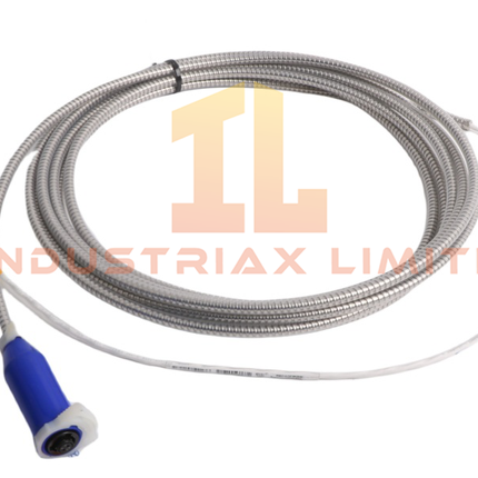 Bently Nevada 106765-07 Interconnect Cable
