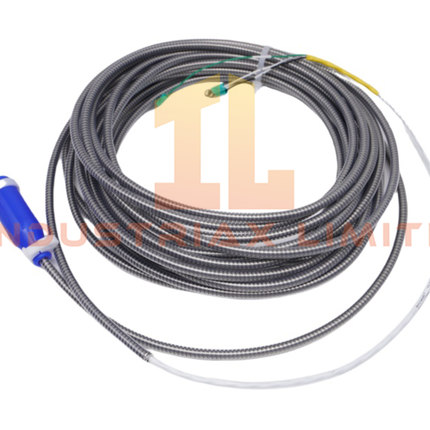 Bently Nevada 106765-20 Interconnect Cable