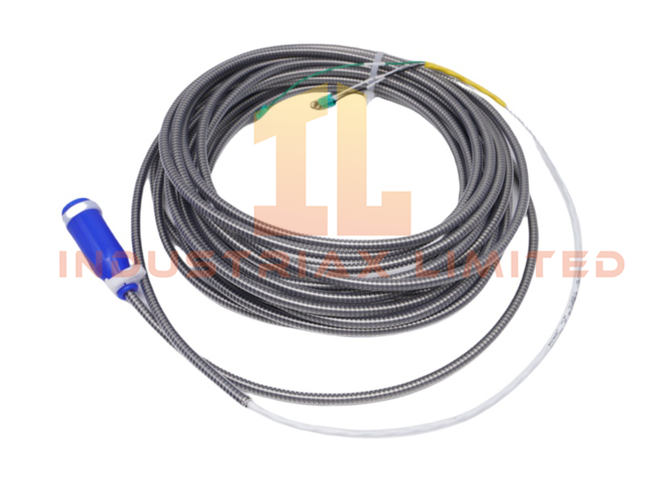 Bently Nevada 106765-20 Interconnect Cable