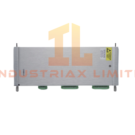 Bently Nevada 125680-01 Proximitor I/O Module