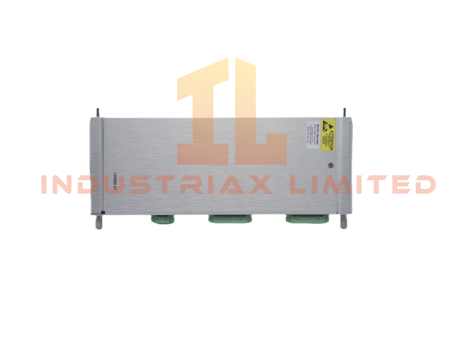 Bently Nevada 125680-01 Proximitor I/O Module