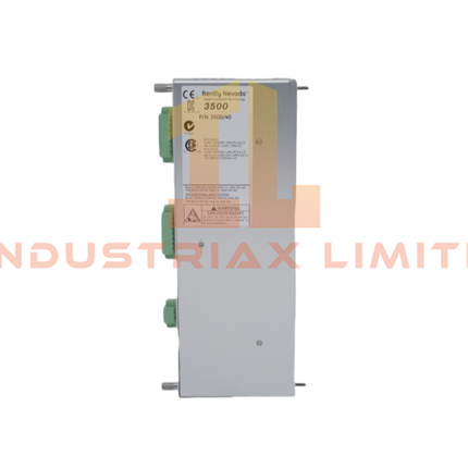 Bently Nevada 125680-01 Proximitor I/O Module