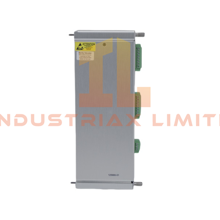 Bently Nevada 125680-01 Proximitor I/O Module