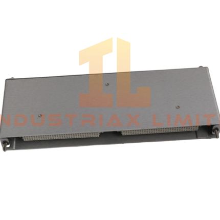Bently Nevada 125760-01 Data Manager I/O Module