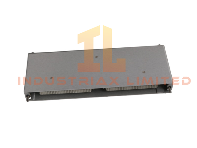 Bently Nevada 125760-01 Data Manager I/O Module